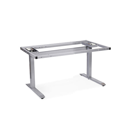 Ergomini understel 1500x620mm – image 1