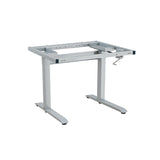 Ergonomi understel 1200x620mm – image 1