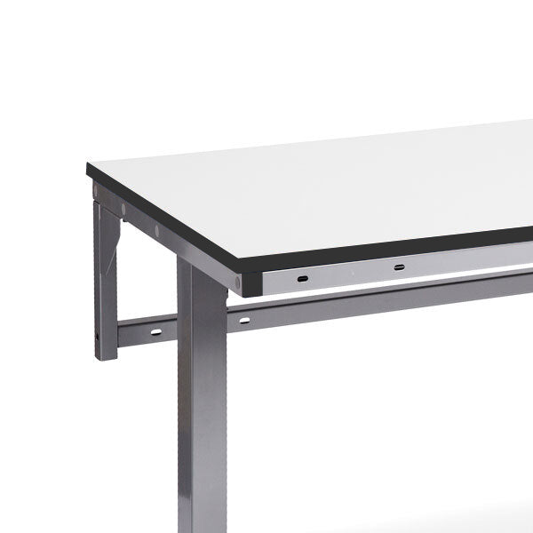 Grundramme Ergomini og Ergonomi 1200mm – image 1