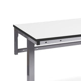 Grundramme Ergomini og Ergonomi 1500mm – image 1