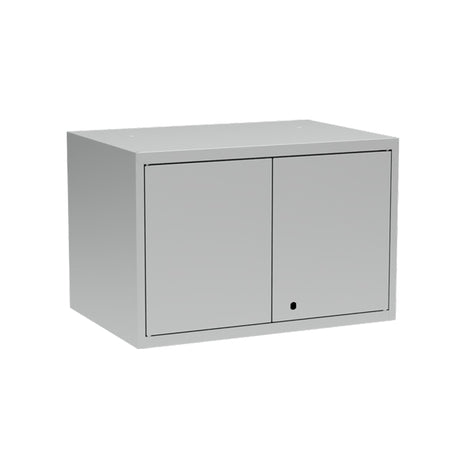 OV2 Overskab 800mm – image 1