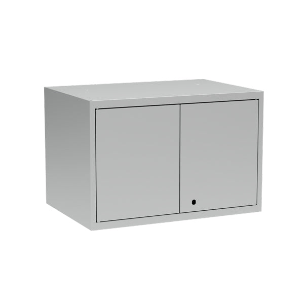Sonesson OV2 Overskab 800mm – Specialskabe (billede 1)