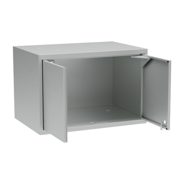 OV2 Overskab 800mm – image 2