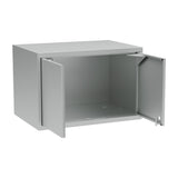 OV2 Overskab 800mm – image 2