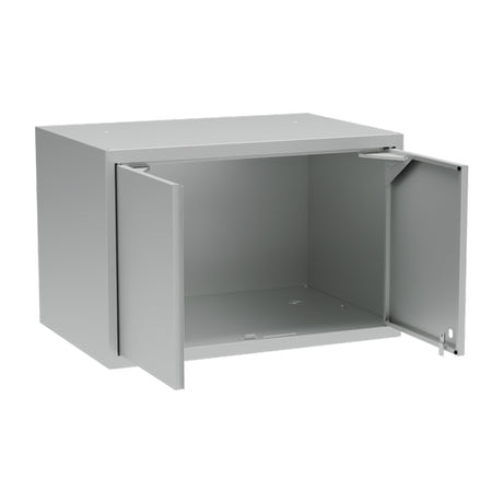 OV2 Overskab 800mm – image 2