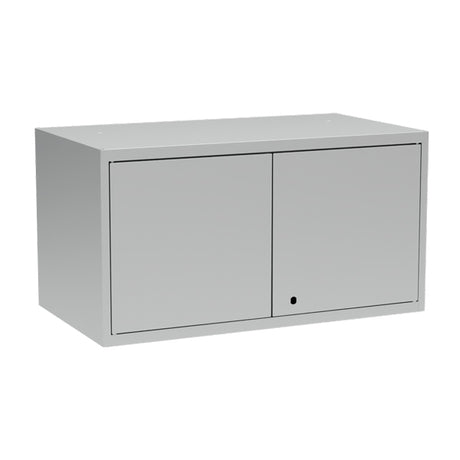 OV2 Overskab 1000mm – image 1