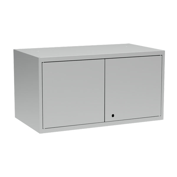 OV2 Overskab 1000mm – image 3