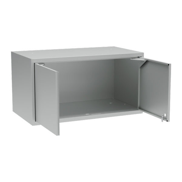 OV2 Overskab 1000mm – image 2