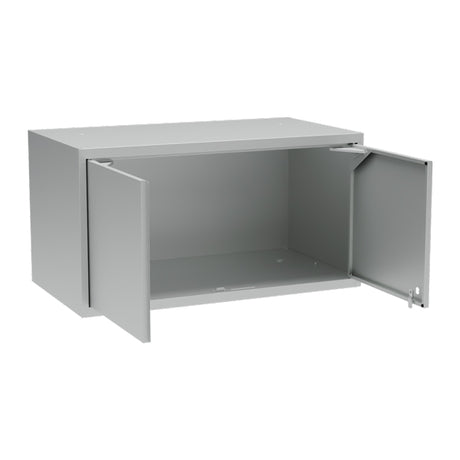 OV2 Overskab 1000mm – image 2