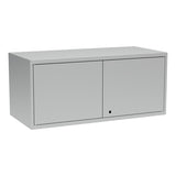 OV2 Overskab 1200mm – image 1