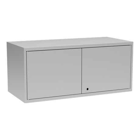 OV2 Overskab 1200mm – image 1