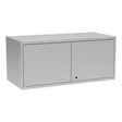 Sonesson OV2 Overskab 1200mm – Specialskabe (billede 1)