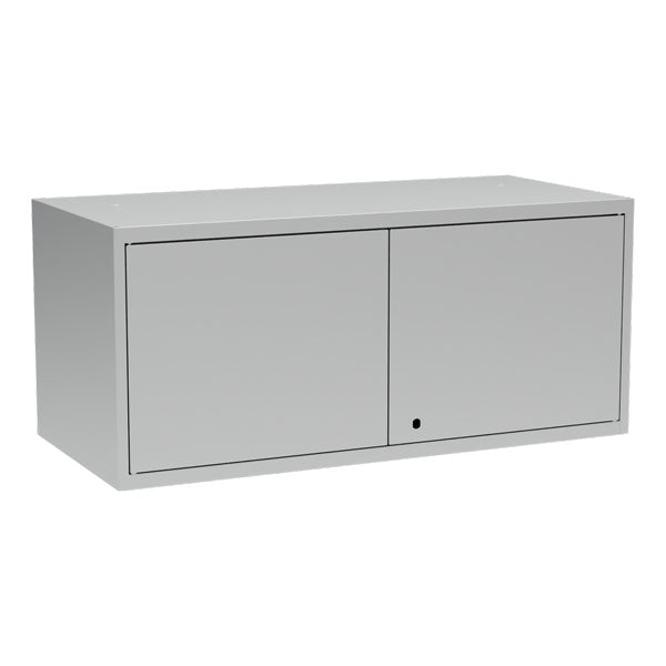 Sonesson OV2 Overskab 1200mm – Specialskabe (billede 1)