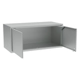 OV2 Overskab 1200mm – image 2