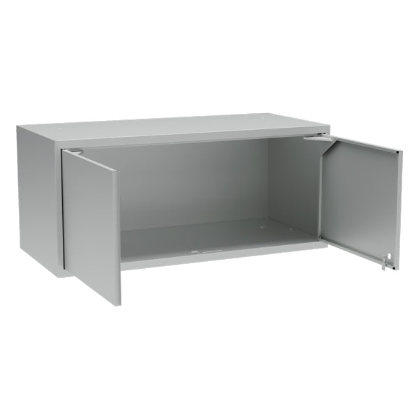 OV2 Overskab 1200mm – image 4