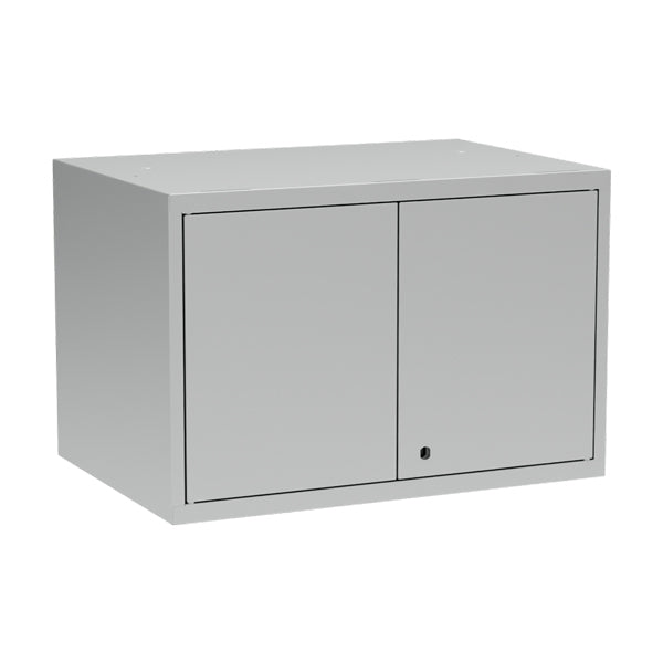 OVS Overskab 800mm – image 1