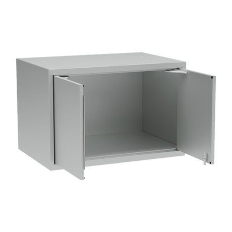 OVS Overskab 800mm – image 2