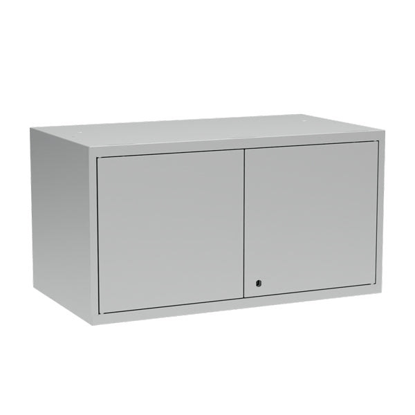 OVS Overskab 1000mm – image 1