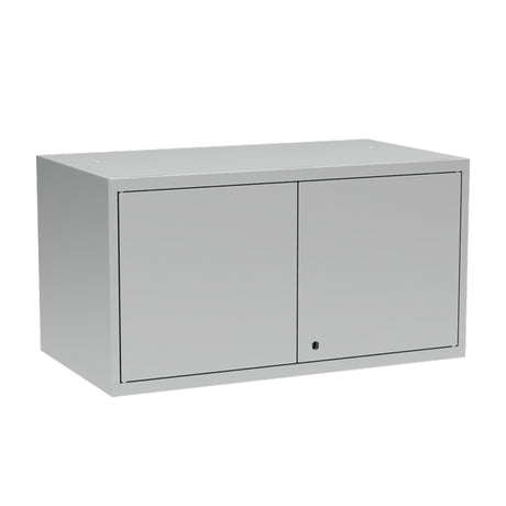 OVS Overskab 1000mm – image 1