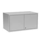 OVS Overskab 1000mm – image 3