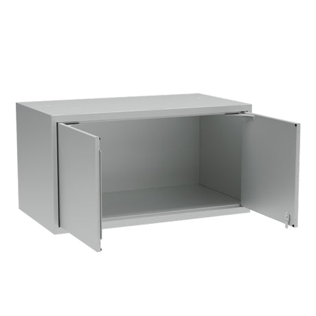 OVS Overskab 1000mm – image 2