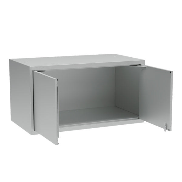 OVS Overskab 1000mm – image 4