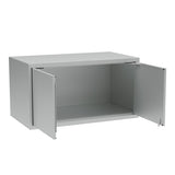 OVS Overskab 1000mm – image 4