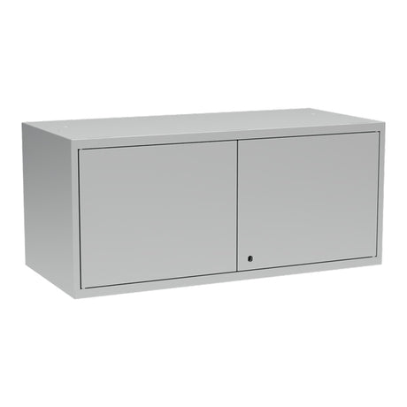 OVS Overskab 1200mm – image 1