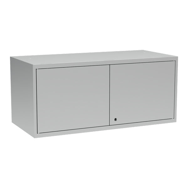 OVS Overskab 1200mm – image 1