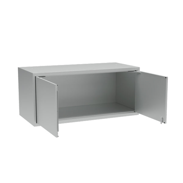 OVS Overskab 1200mm – image 2