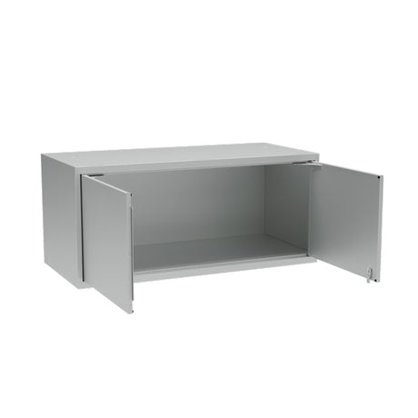 OVS Overskab 1200mm – image 2