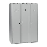 PRO Garderobeskab Komb. G – image 3