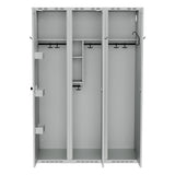 PRO Garderobeskab Komb. G – image 2