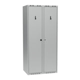 PRO Garderobeskab Komb. E – image 1