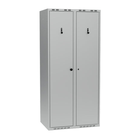 PRO Garderobeskab Komb. E – image 1