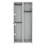 PRO Garderobeskab Komb. E – image 2