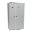Sonesson PRO Garderobeskab Komb. F – Specialskabe (billede 1)