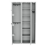 PRO Garderobeskab Komb. F – image 2