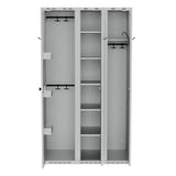 PRO Garderobeskab Komb. G – image 4