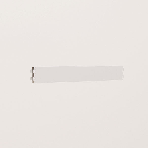 Sarpsborg Metall aLTI mellemstykke 750mm – aLTI hyldesystem (billede 2)