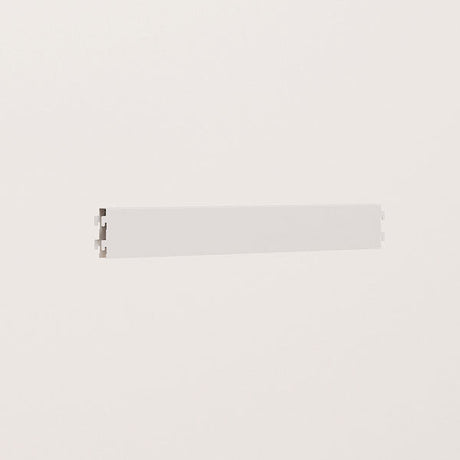 Sarpsborg Metall aLTI mellemstykke 750mm – aLTI hyldesystem (billede 2)