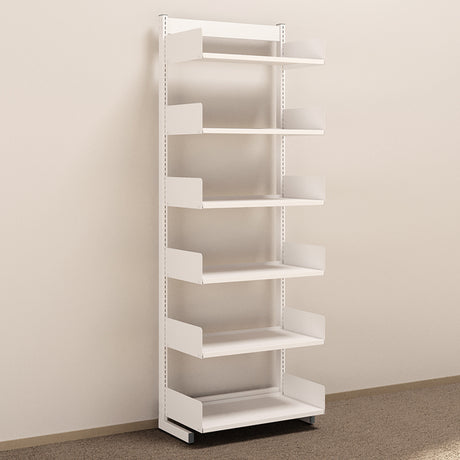 aLTI-hylden ensidig grundsektion 2200x750x400mm