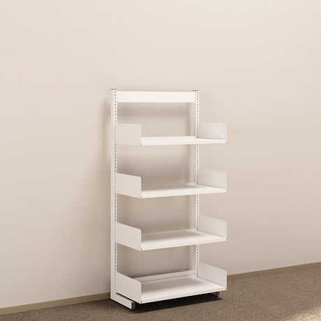 aLTI-hylden ensidig grundsektion 1600x750x400mm