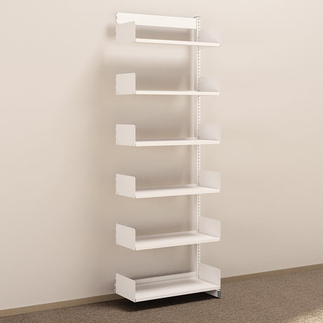 aLTI-hylden ensidig påbygningssektion 2200x750x300mm