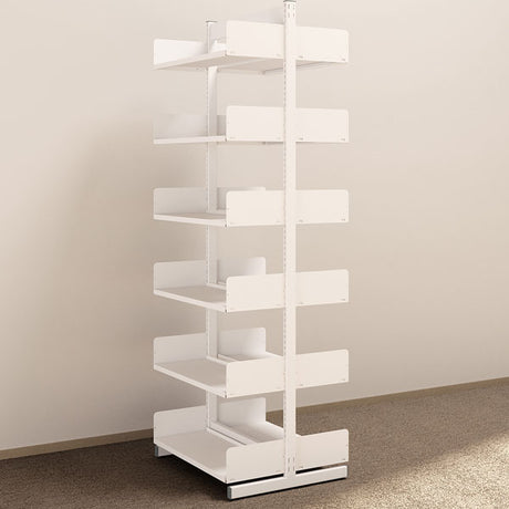 aLTI-hylden tosidig grundsektion 2200x750x300mm