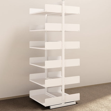 aLTI-hylden tosidig grundsektion 2200x750x400mm