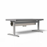 GBP ErgoMini udsugningsbord 1500x800mm – Arbejdsborde (billede 3)
