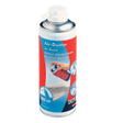 Luftspray 400ml