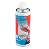 Luftspray 400ml