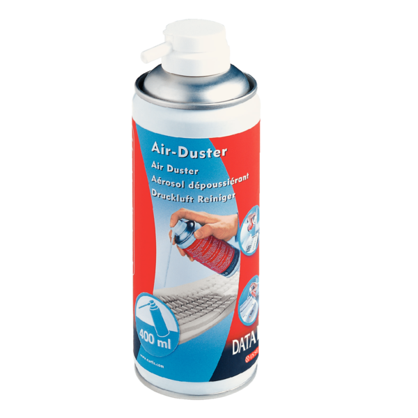 Luftspray 400ml